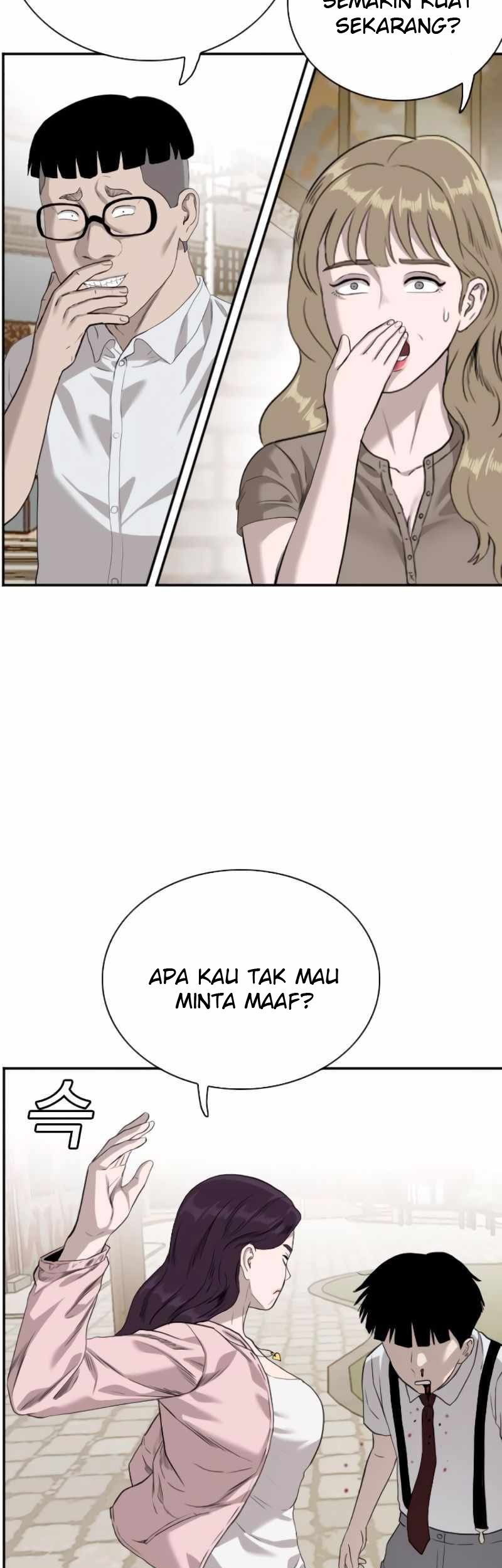 Chapter 93 - halaman 48