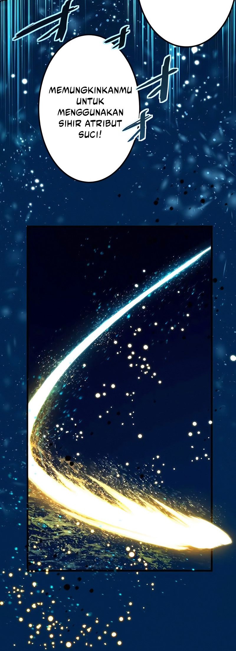 Chapter 15 - halaman 28