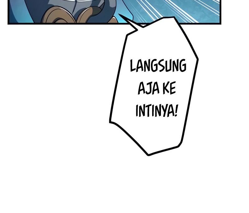 Chapter 15 - halaman 42