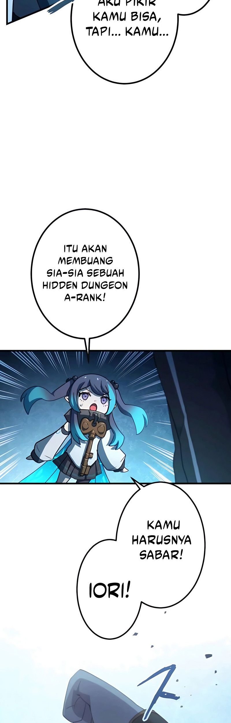 Chapter 15 - halaman 44
