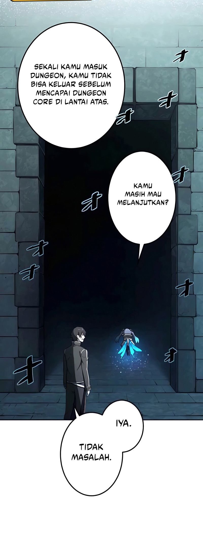 Chapter 15 - halaman 5