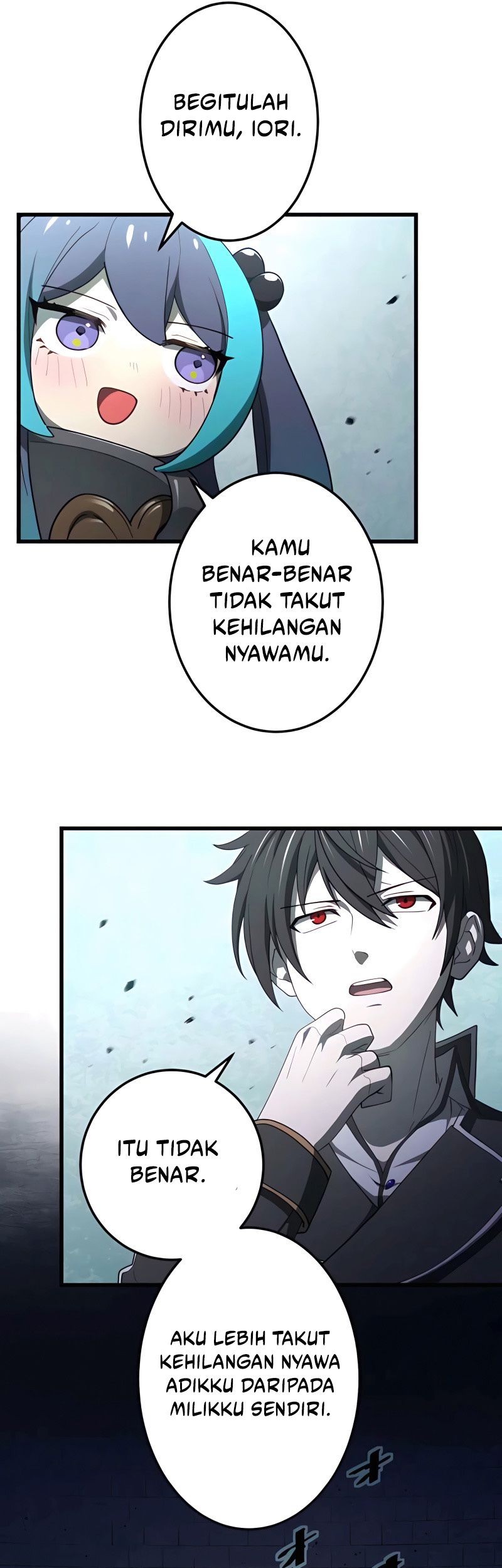 Chapter 15 - halaman 6