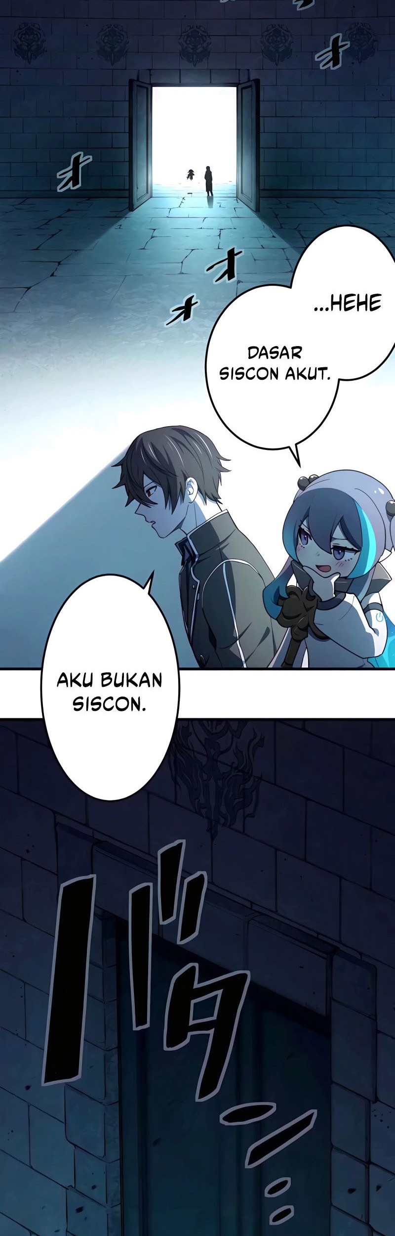 Chapter 15 - halaman 7