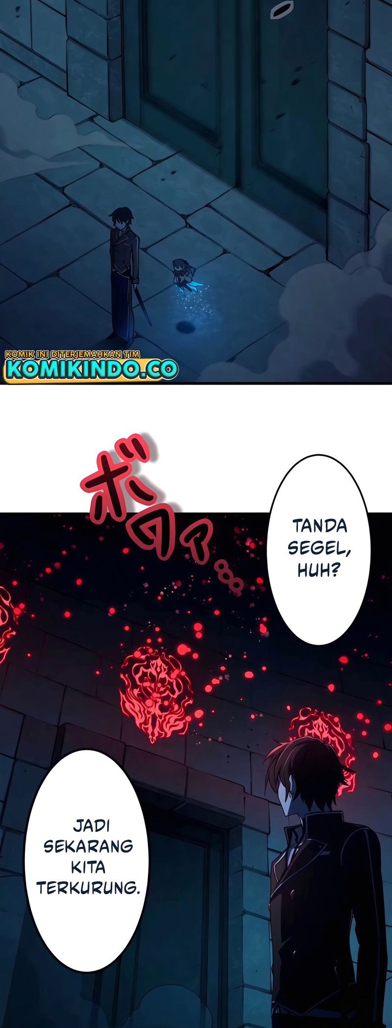Chapter 15 - halaman 8