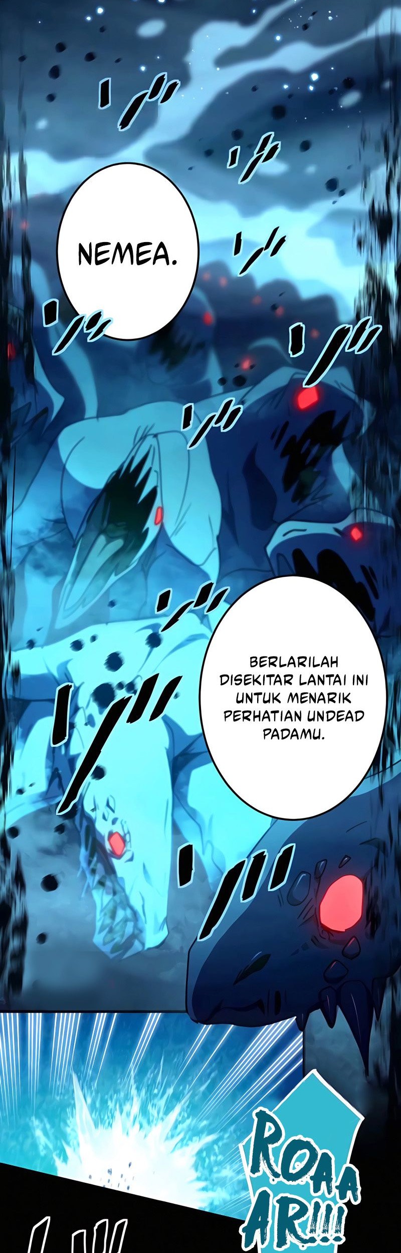 Chapter 15 - halaman 13