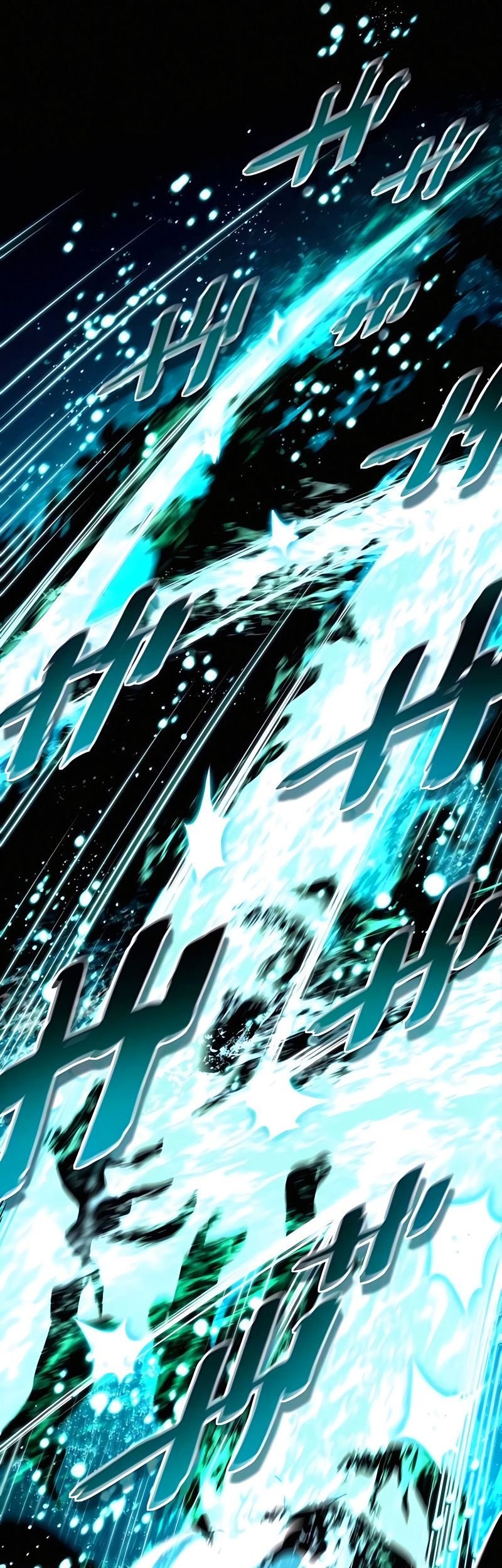 Chapter 15 - halaman 15