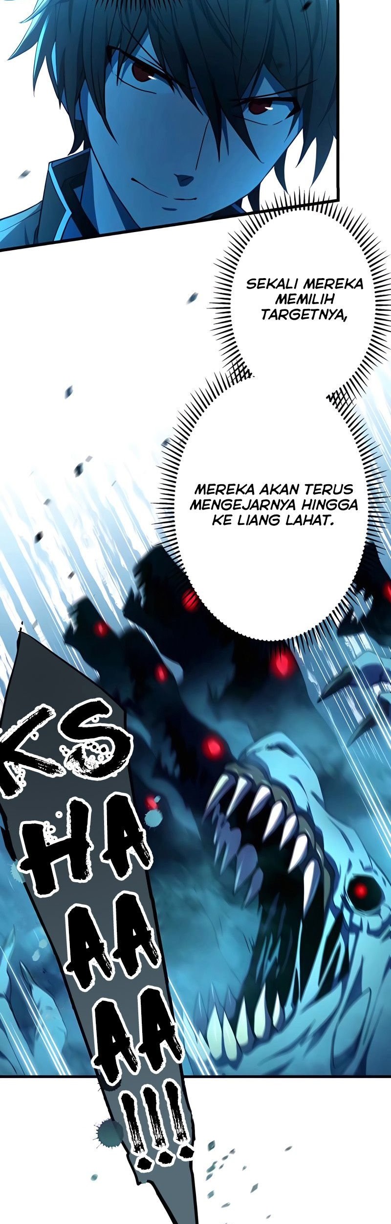 Chapter 15 - halaman 17