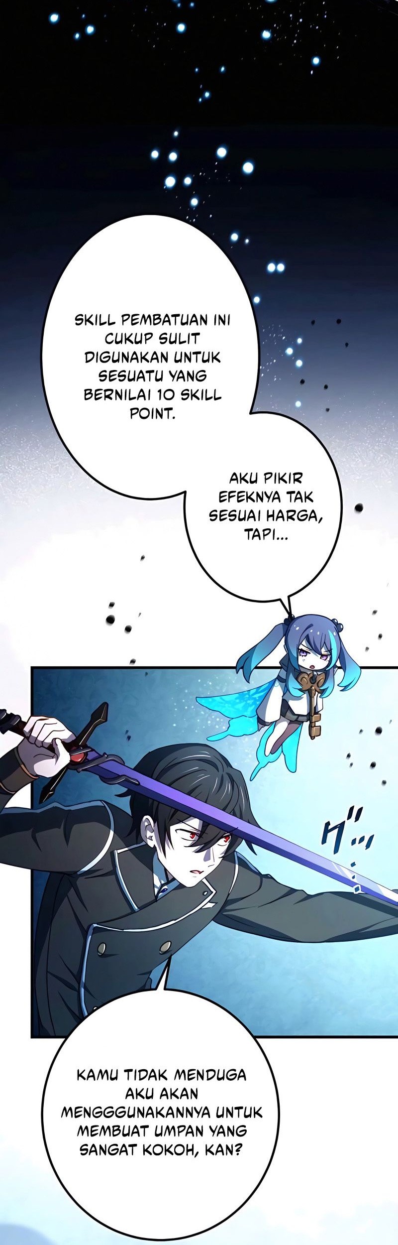 Chapter 15 - halaman 23