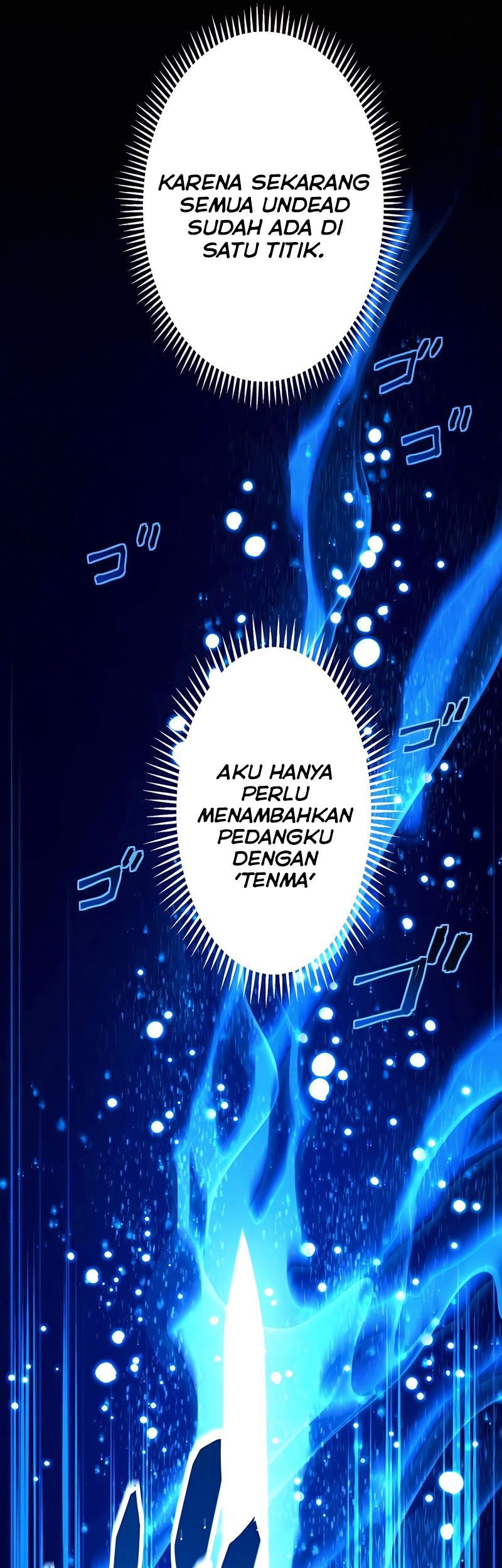 Chapter 15 - halaman 25