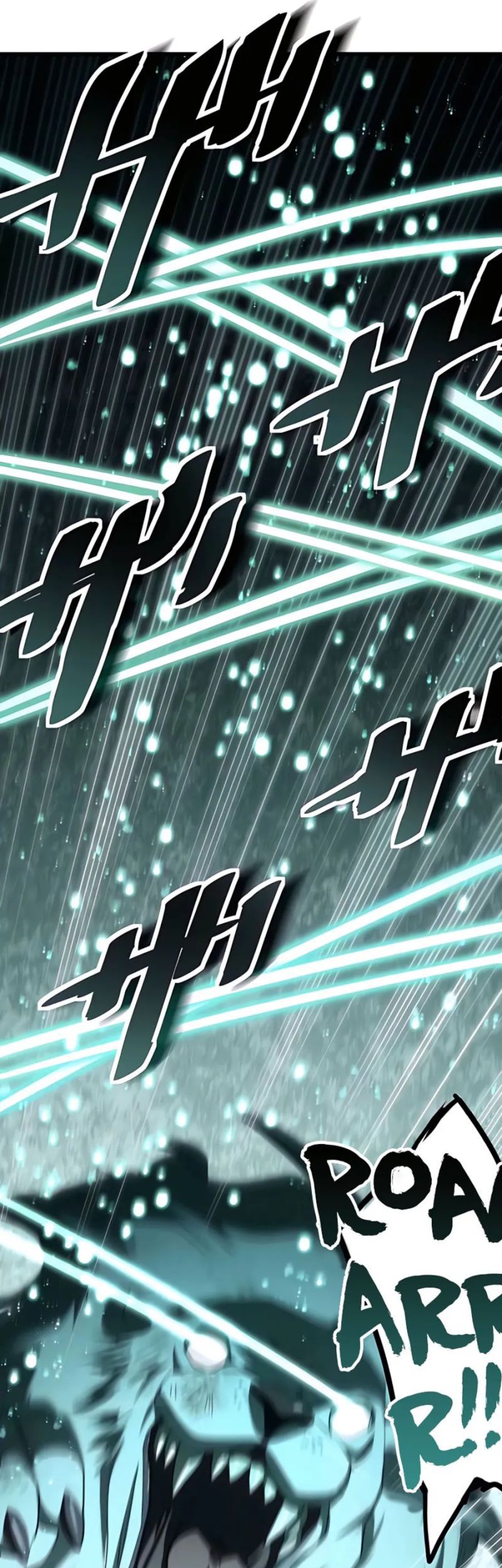 Chapter 14 - halaman 32