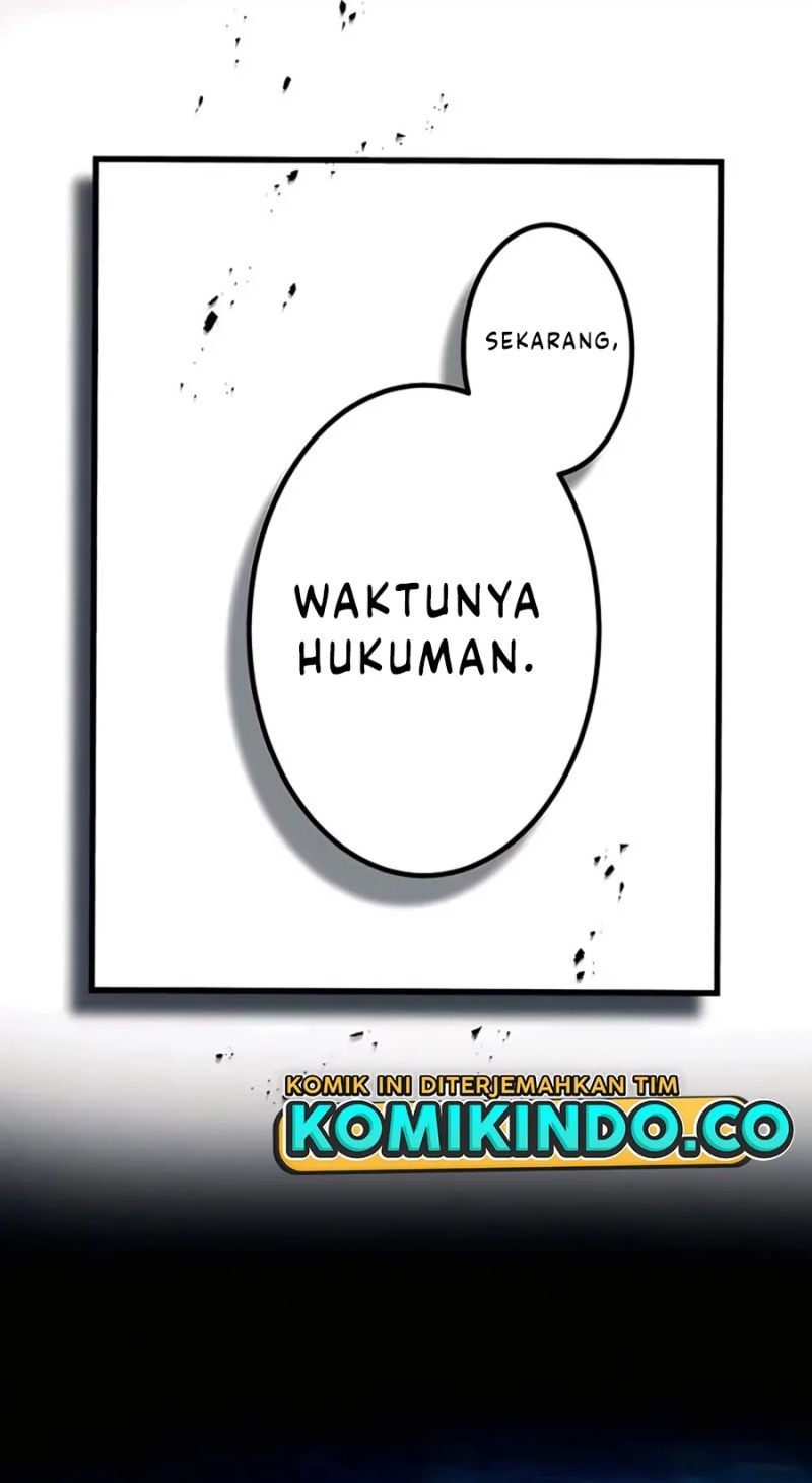 Chapter 14 - halaman 34