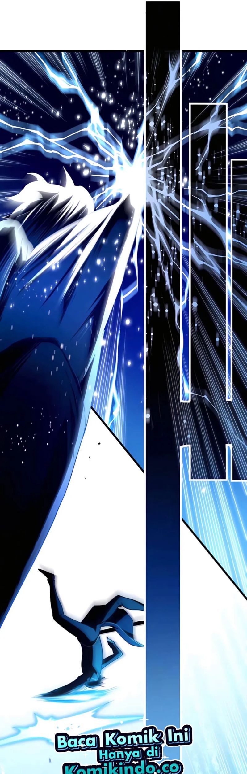 Chapter 14 - halaman 38
