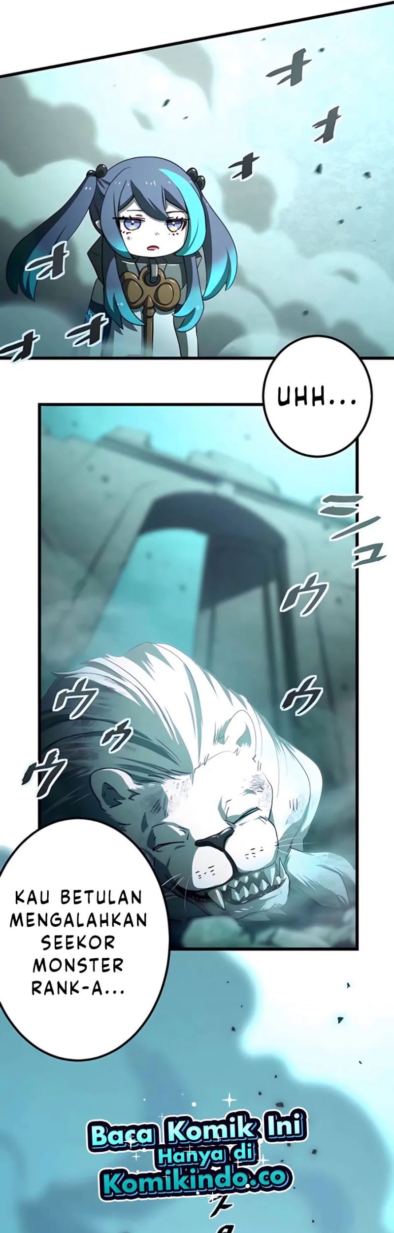 Chapter 14 - halaman 41