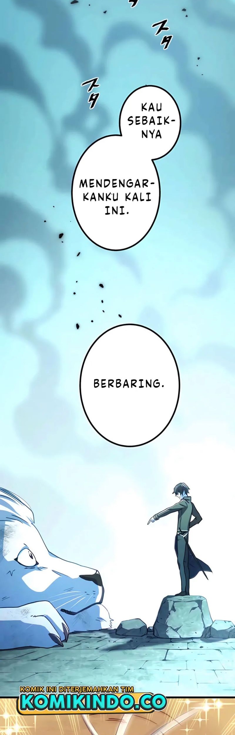 Chapter 14 - halaman 42
