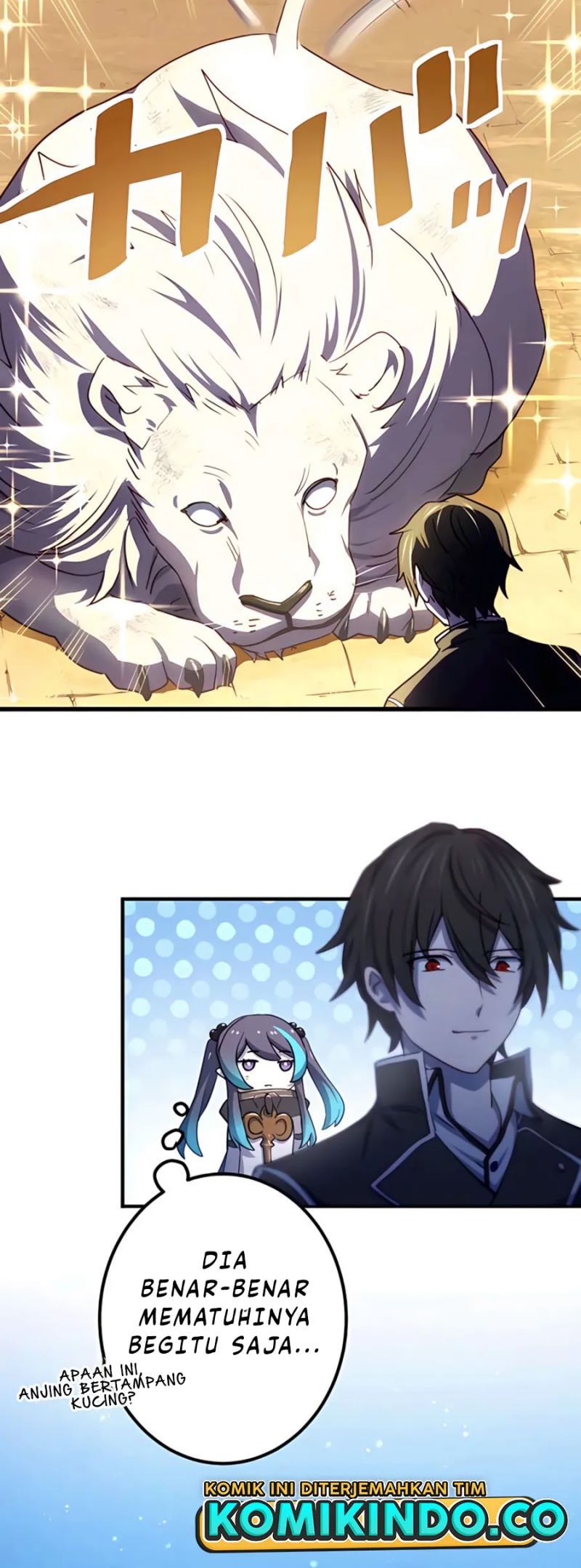 Chapter 14 - halaman 43
