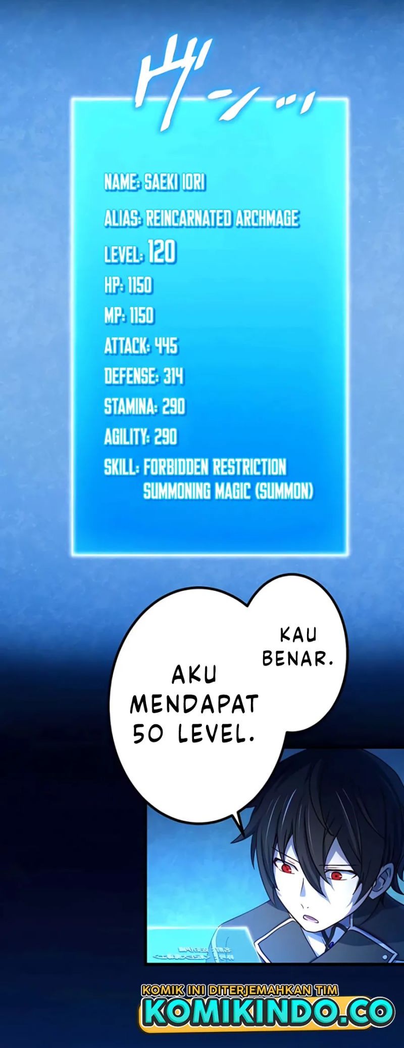 Chapter 14 - halaman 48