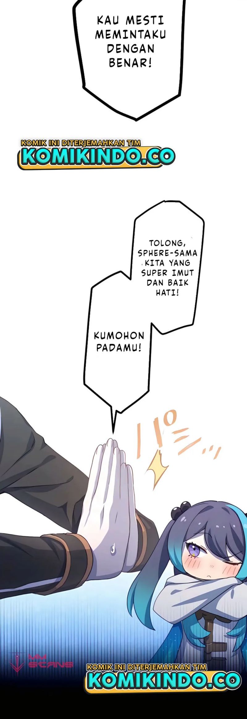 Chapter 14 - halaman 51