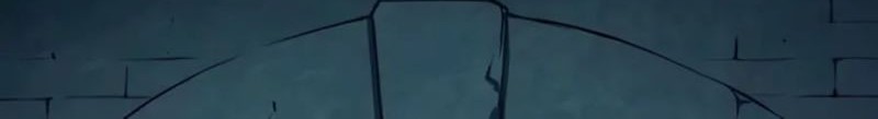 Chapter 14 - halaman 55