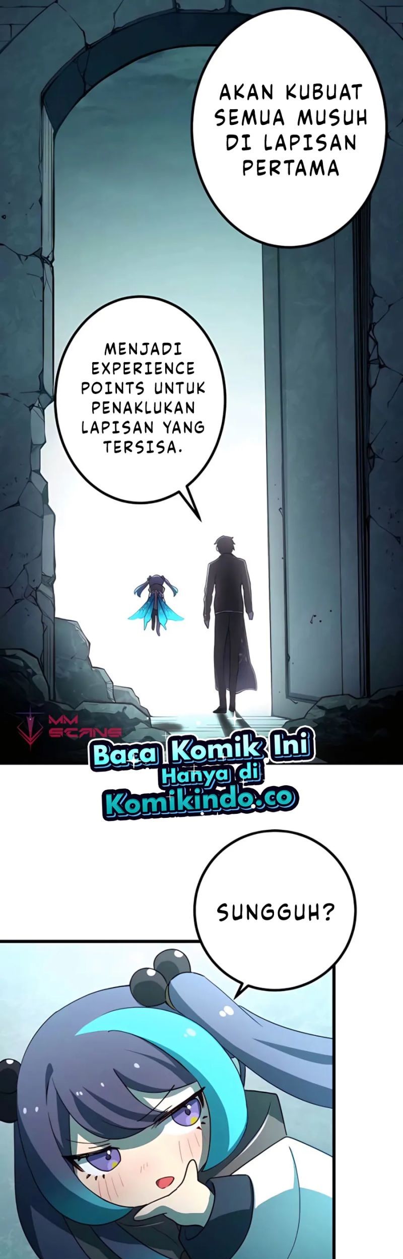 Chapter 14 - halaman 56
