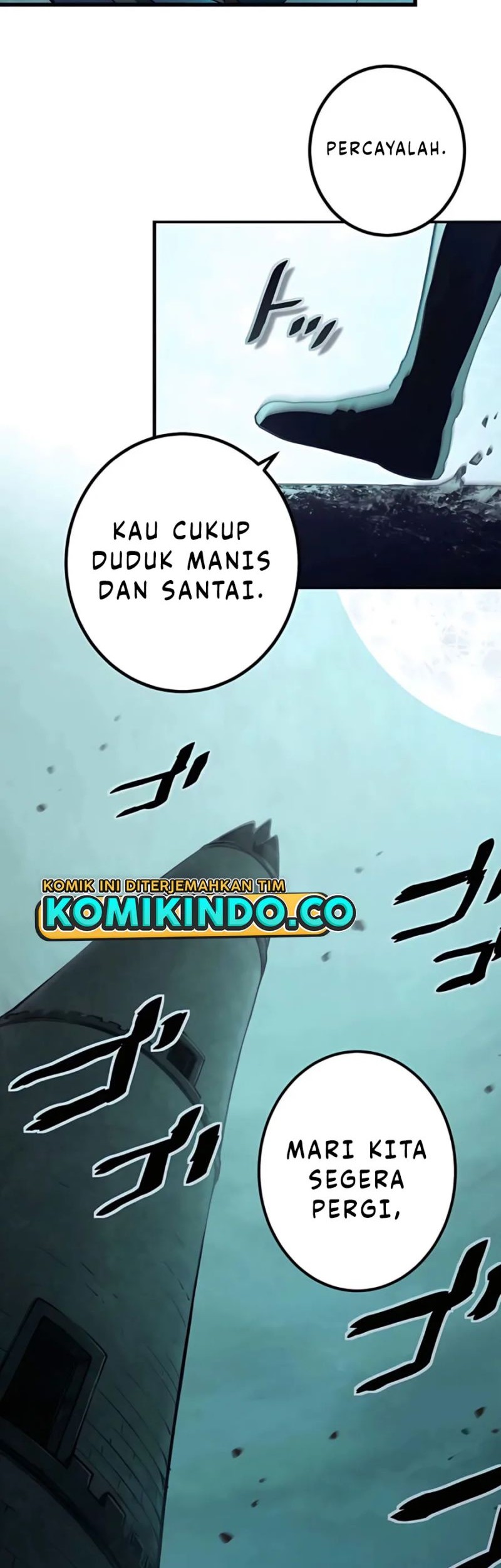 Chapter 14 - halaman 57