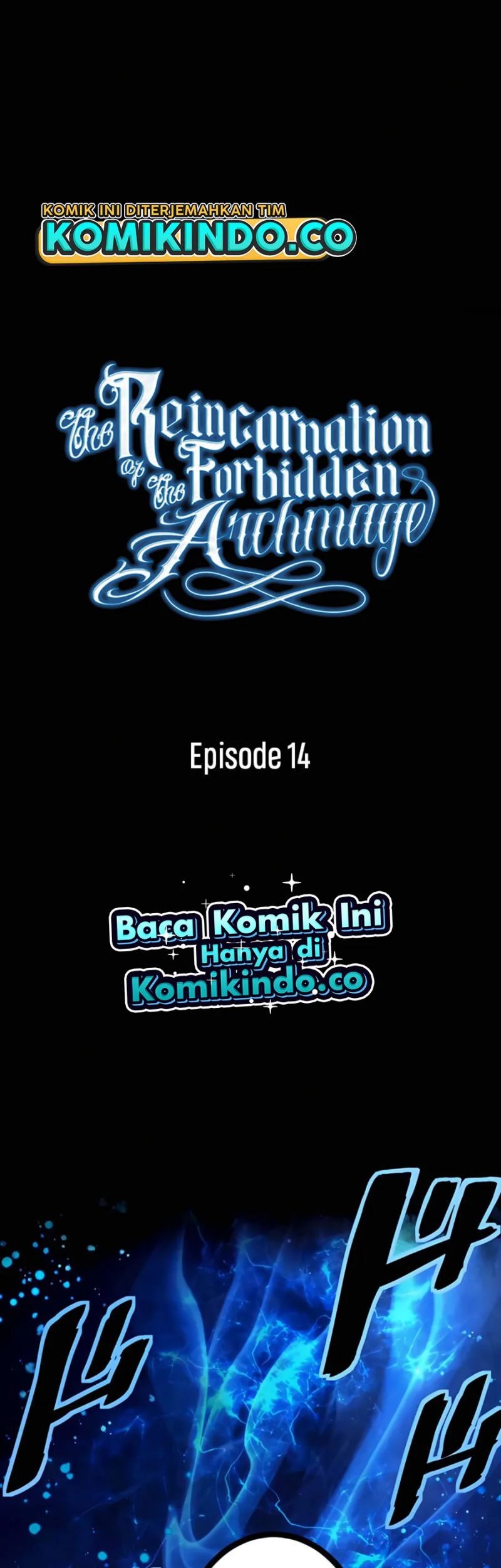 Chapter 14 - halaman 3