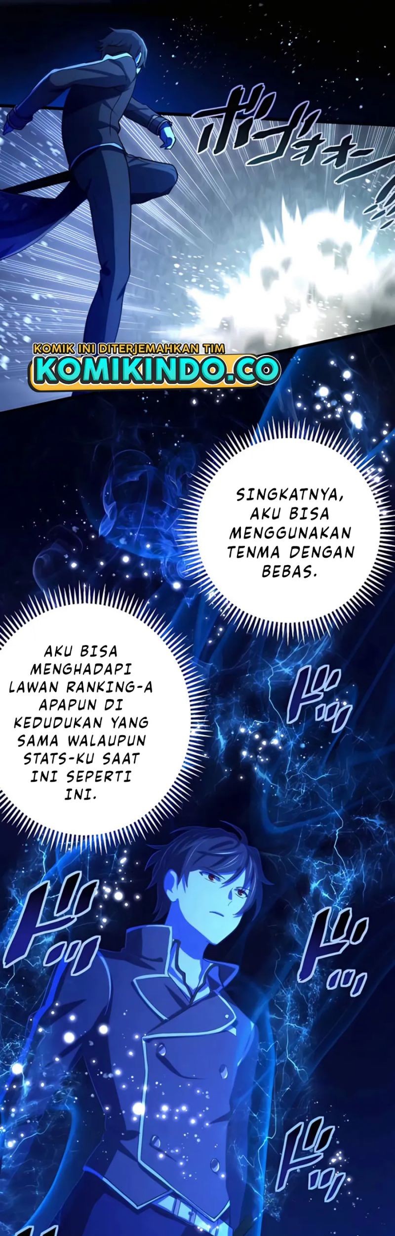 Chapter 14 - halaman 8