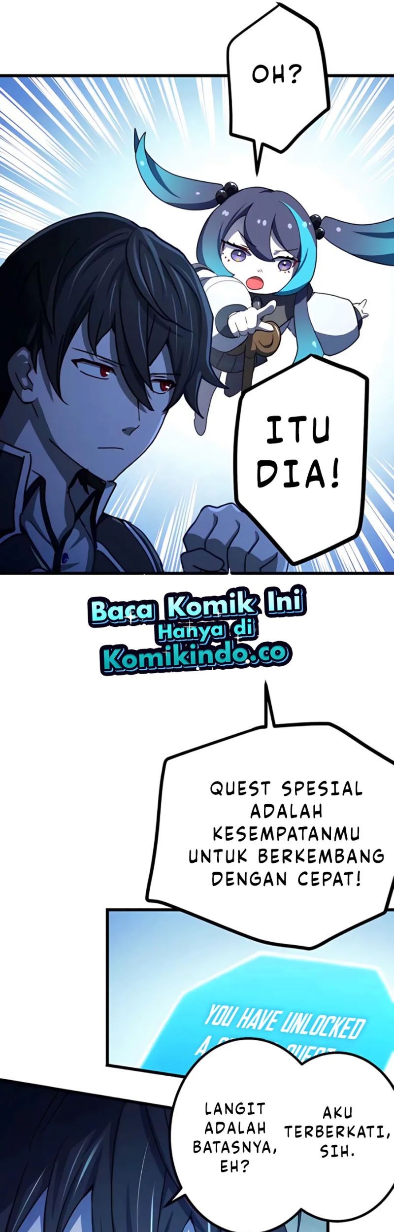 Chapter 14 - halaman 12