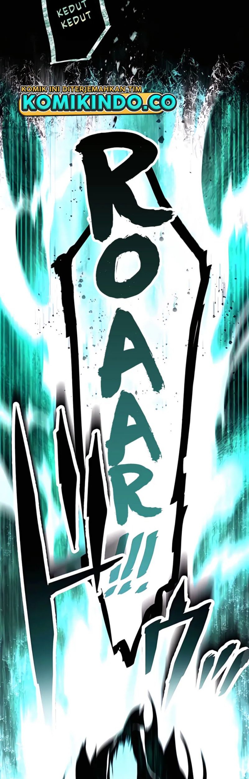 Chapter 14 - halaman 22