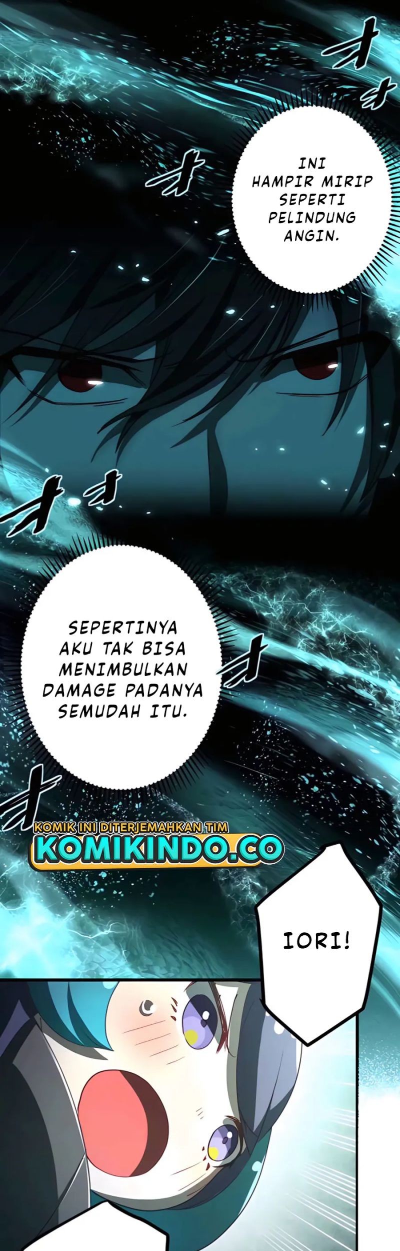 Chapter 14 - halaman 24
