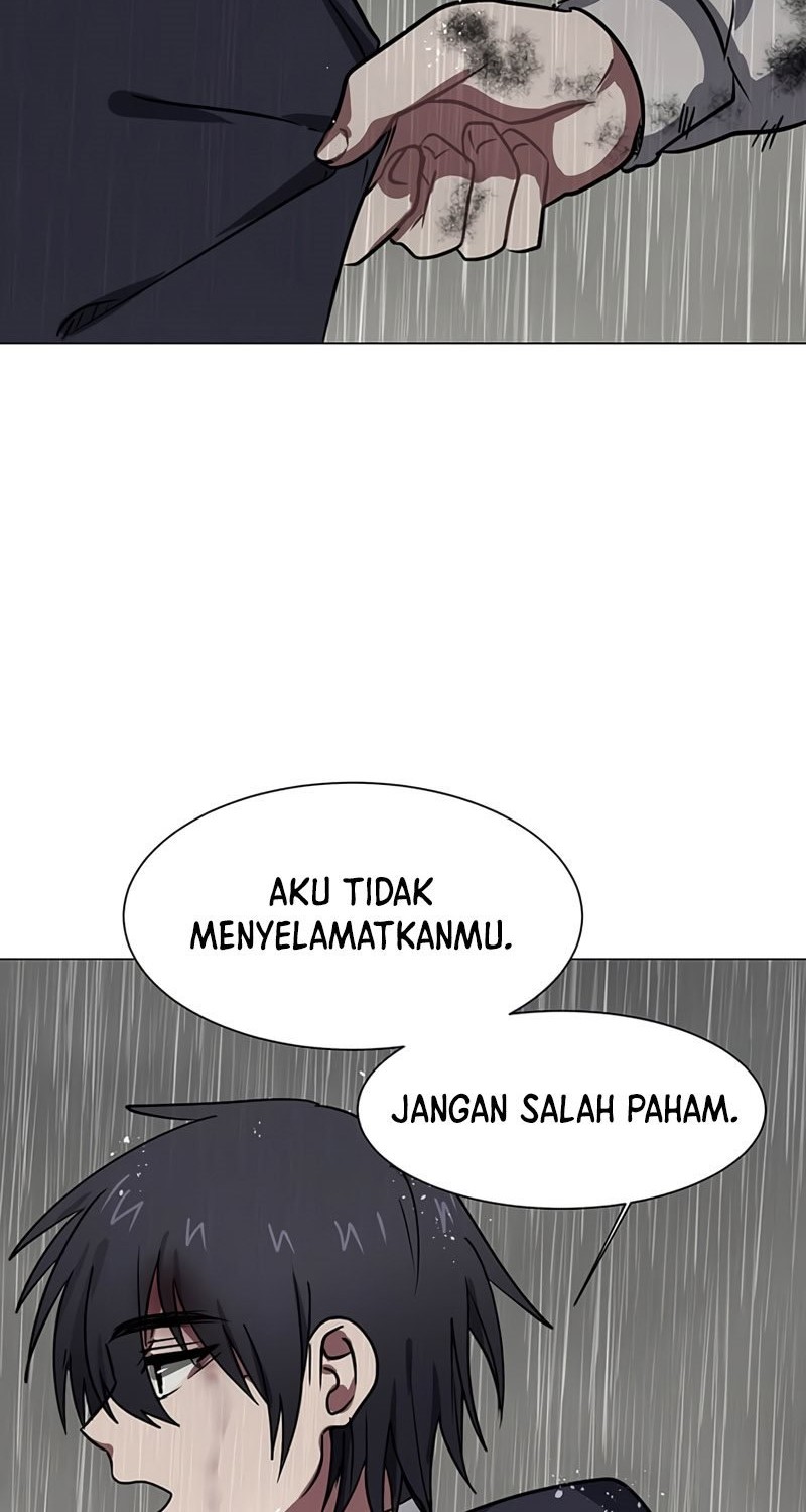Chapter 52 - halaman 40