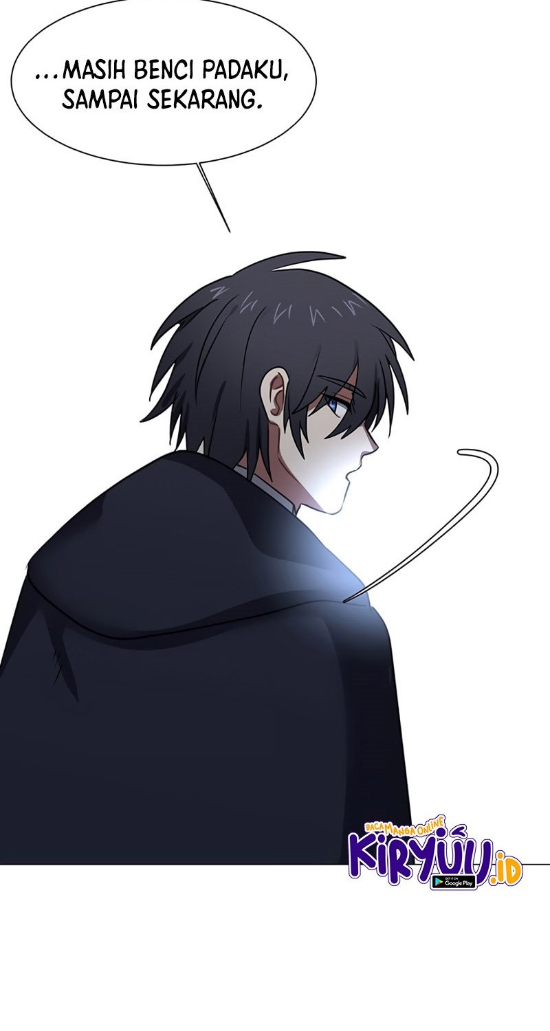 Chapter 52 - halaman 42