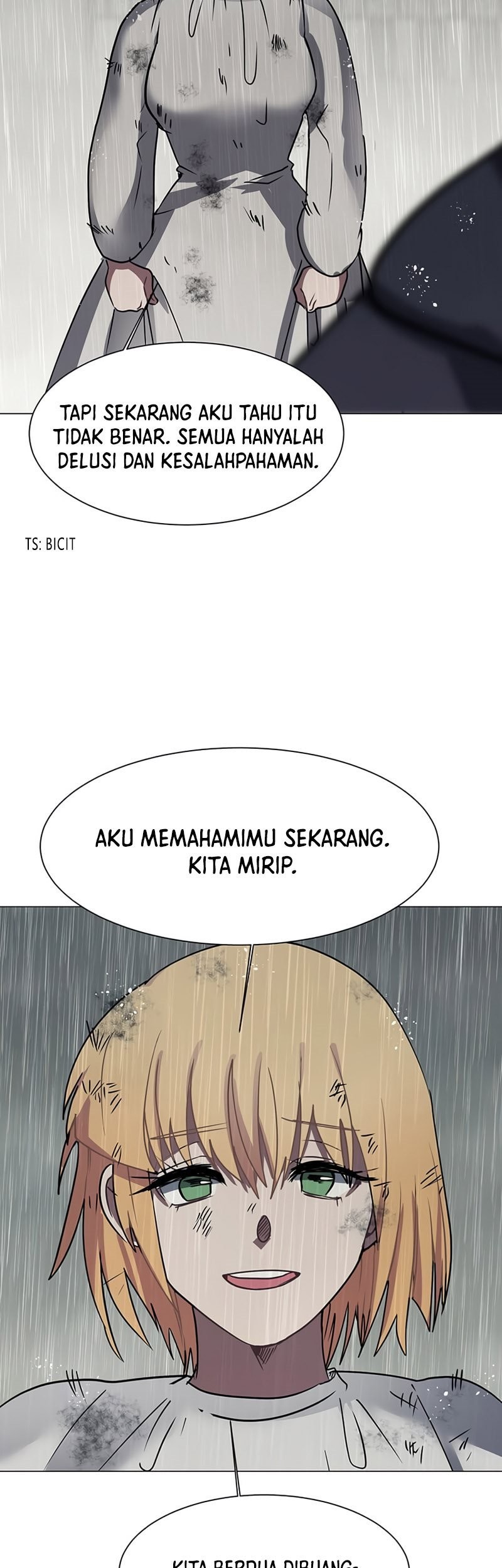 Chapter 52 - halaman 47