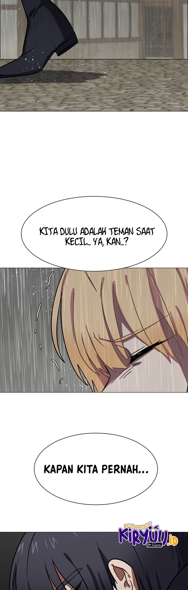Chapter 52 - halaman 51