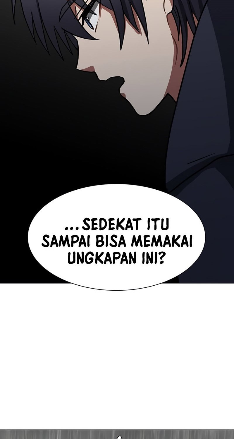 Chapter 52 - halaman 52