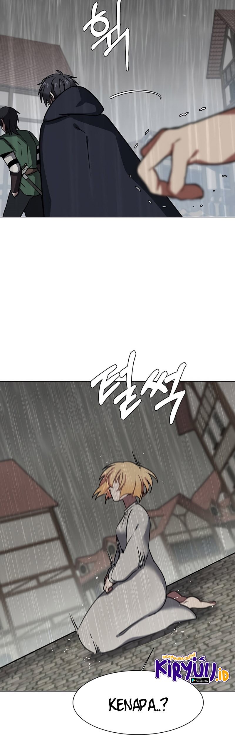 Chapter 52 - halaman 53