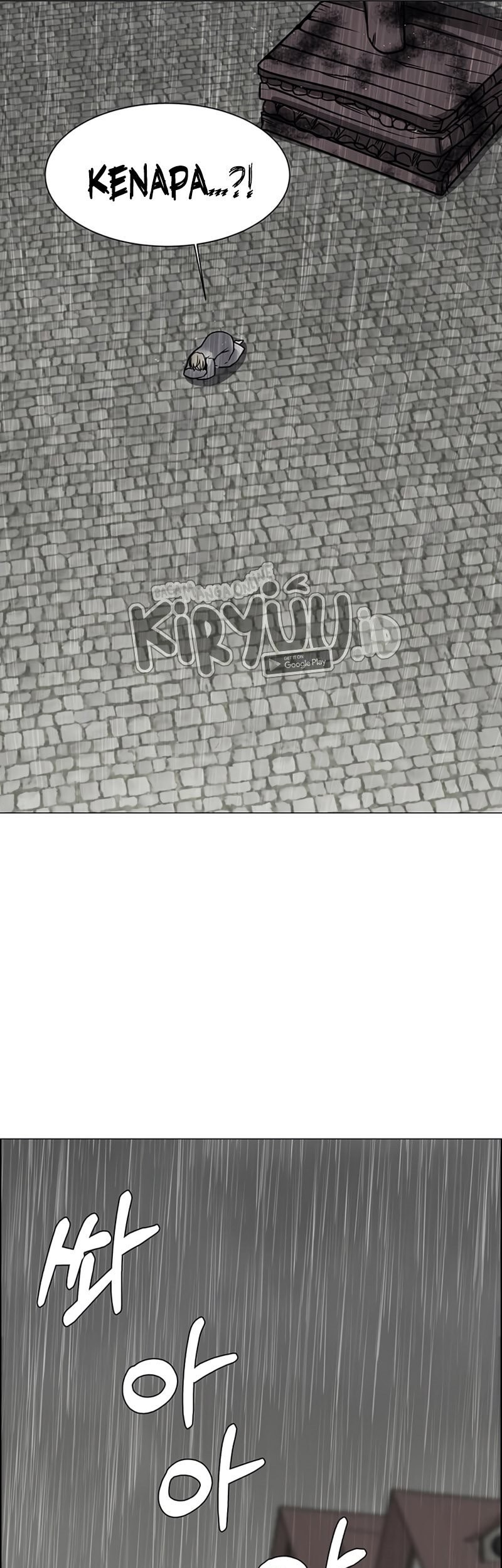 Chapter 52 - halaman 55