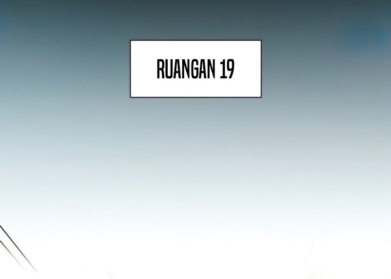 Chapter 71 - halaman 21