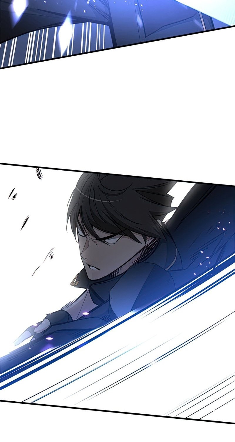 Chapter 71 - halaman 23