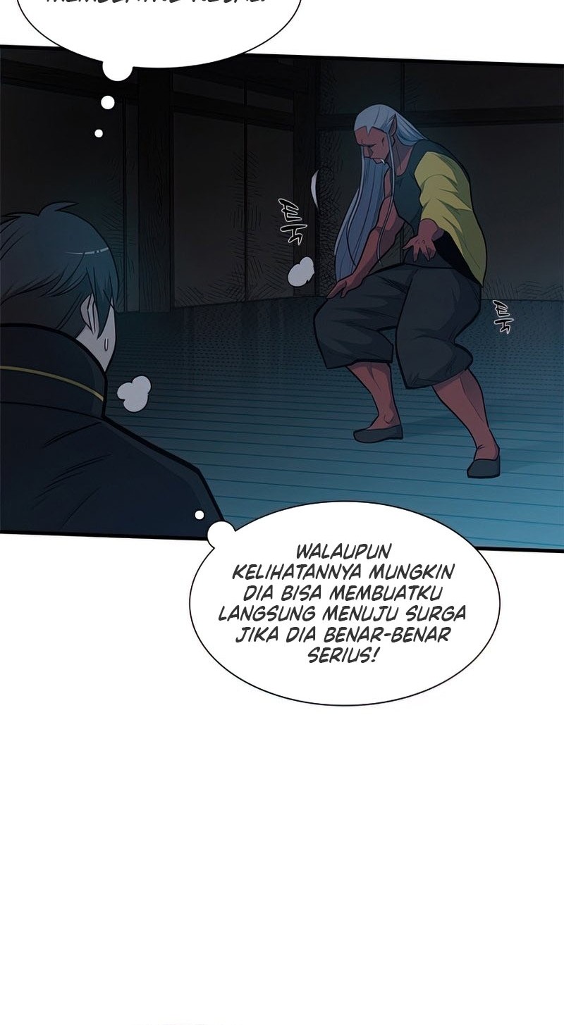 Chapter 71 - halaman 36