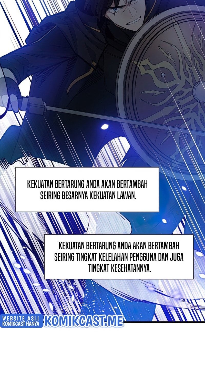 Chapter 71 - halaman 48