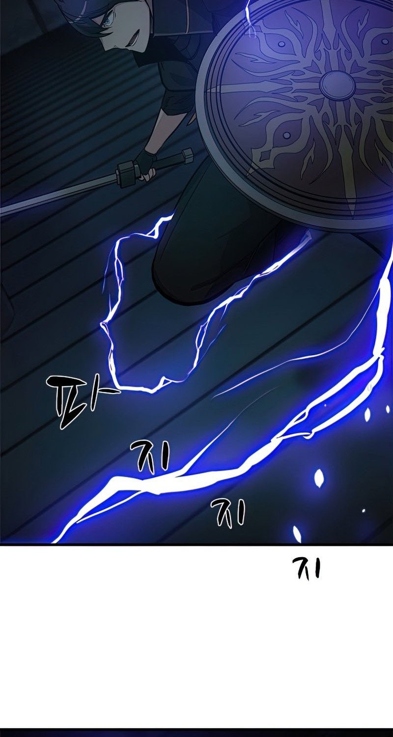 Chapter 71 - halaman 53