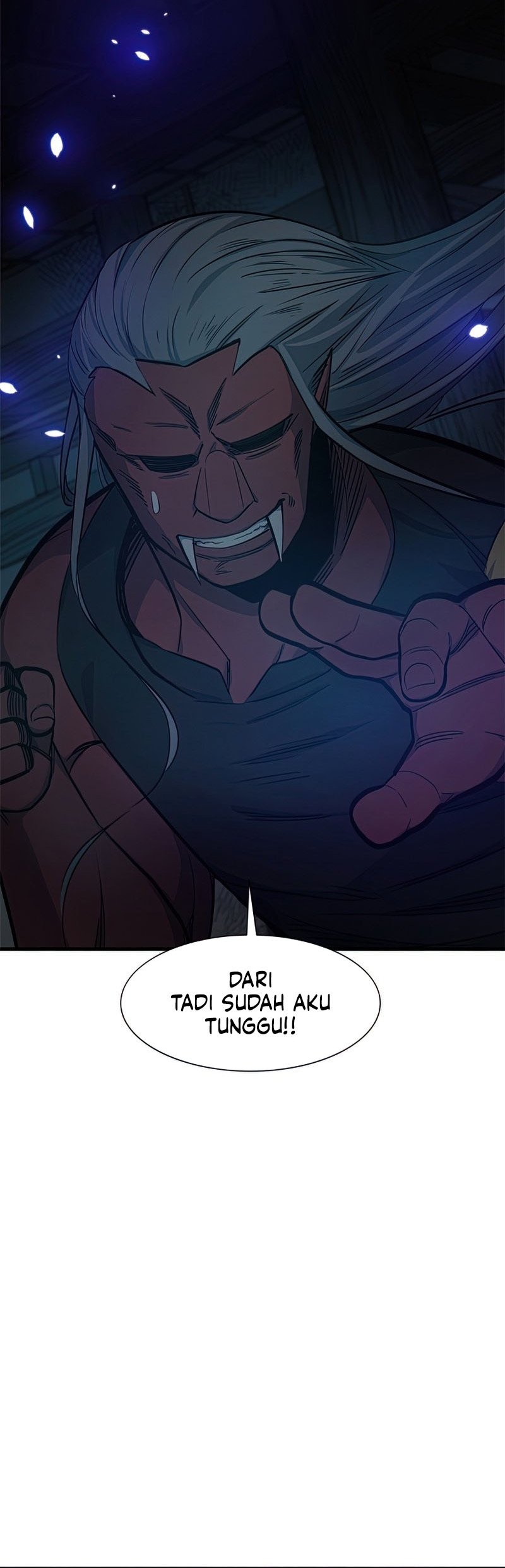 Chapter 71 - halaman 54