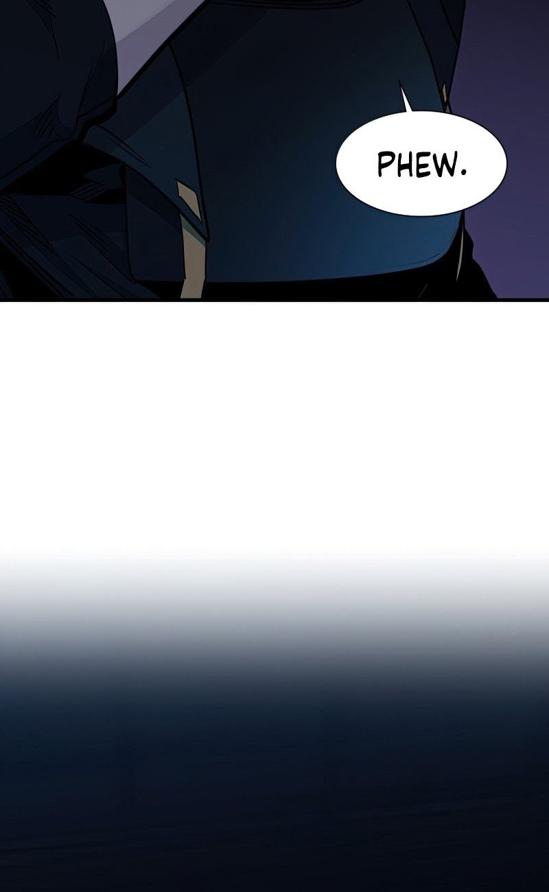 Chapter 71 - halaman 3