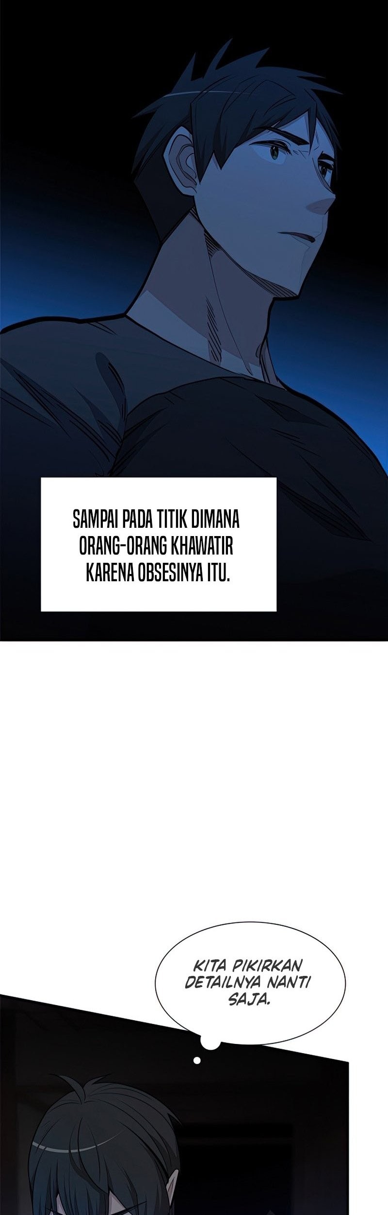 Chapter 71 - halaman 14