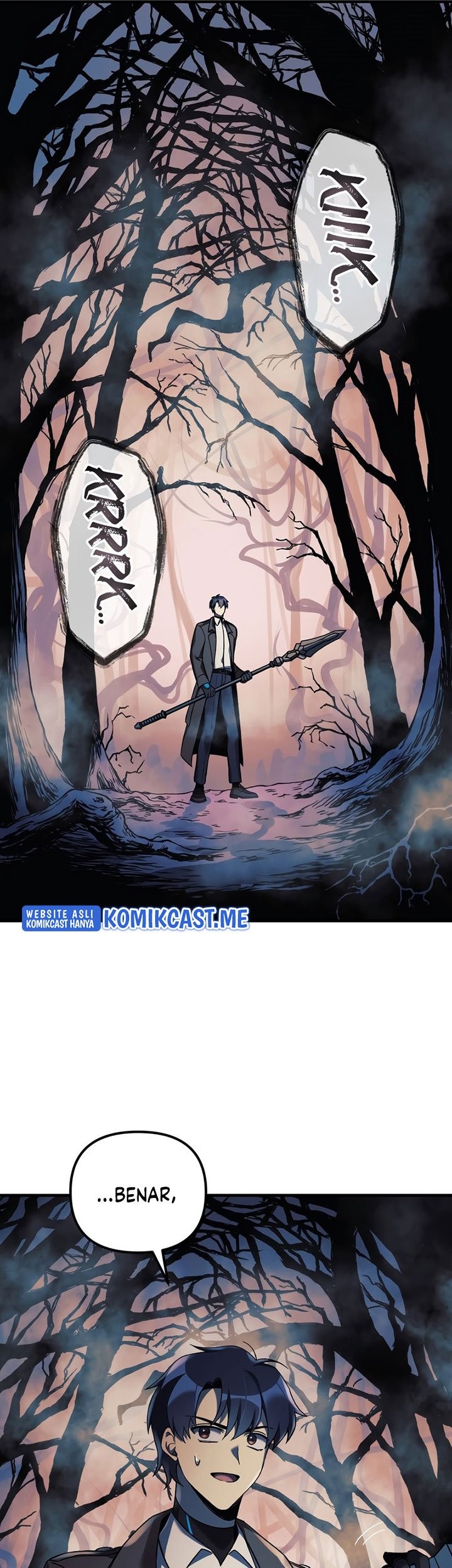 Chapter 37 - halaman 19