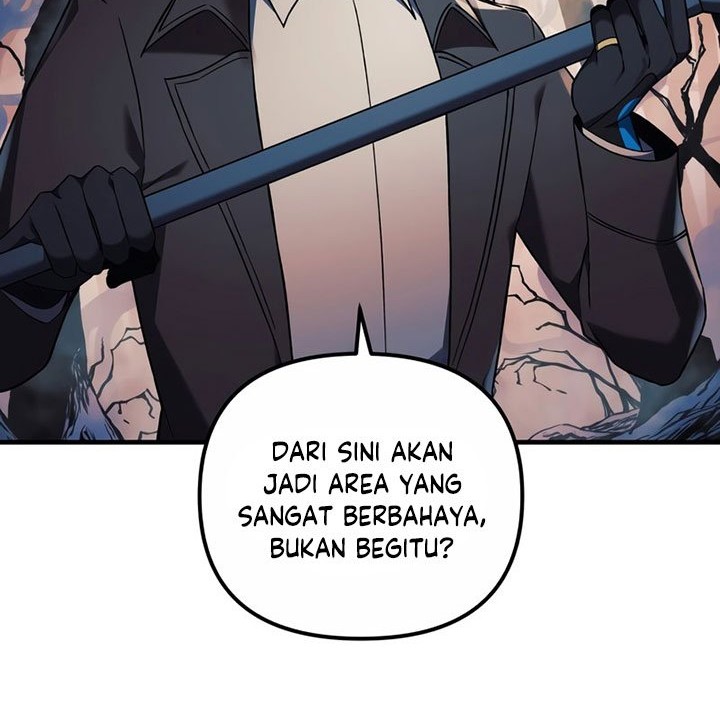 Chapter 37 - halaman 20