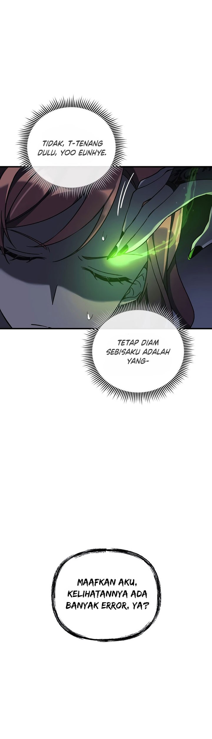 Chapter 37 - halaman 29