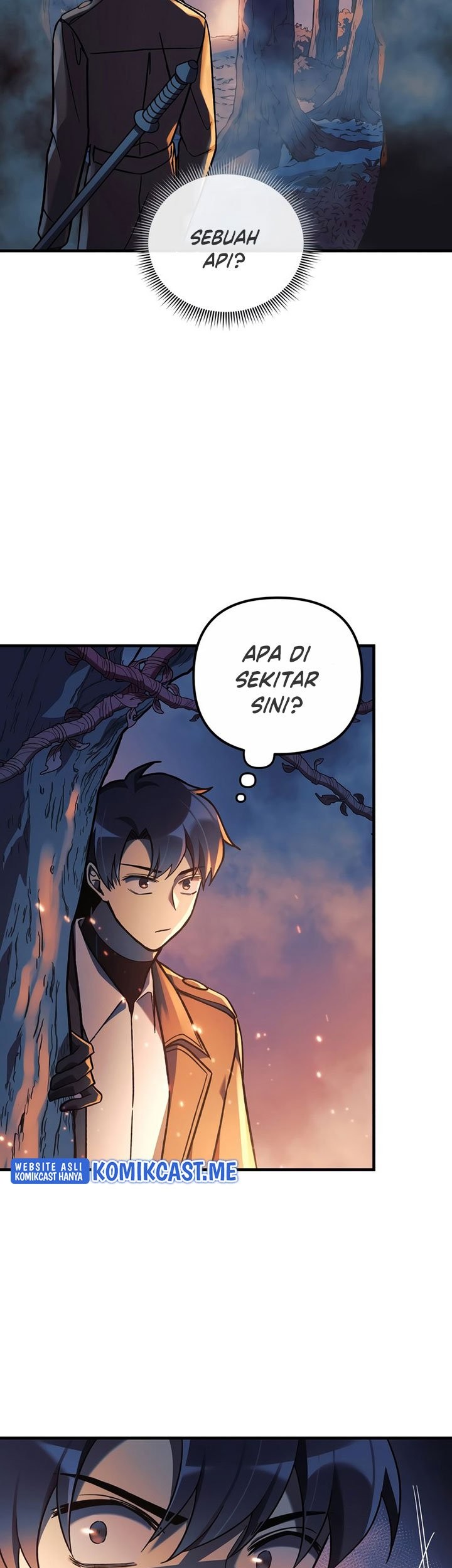 Chapter 37 - halaman 39