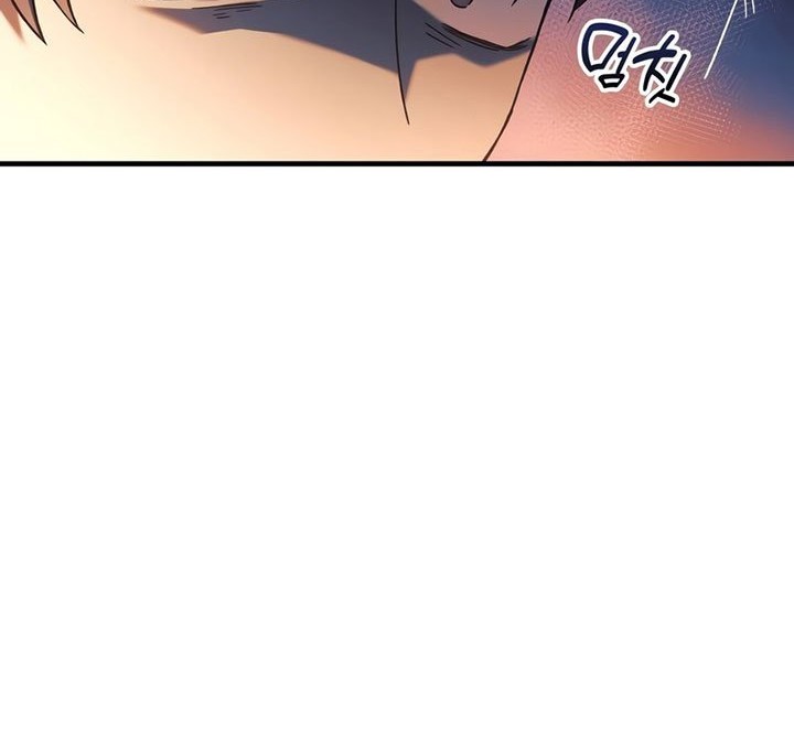 Chapter 37 - halaman 40