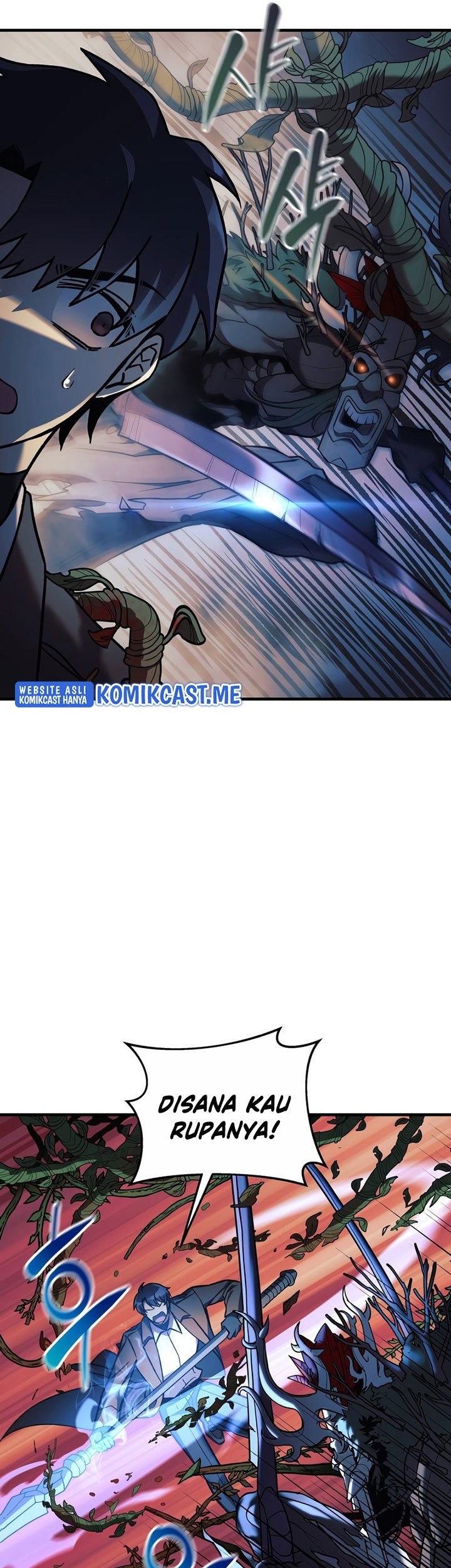 Chapter 37 - halaman 49